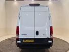 2023-iveco-daily-s-class-23td-35s14v-business-3520mm-h2-136pseu6dt-small-20