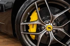 2015-ferrari-f12berlinetta-62-small-4