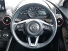 2024-mazda-mazda2-15-e-skyactiv-g-homura-small-6