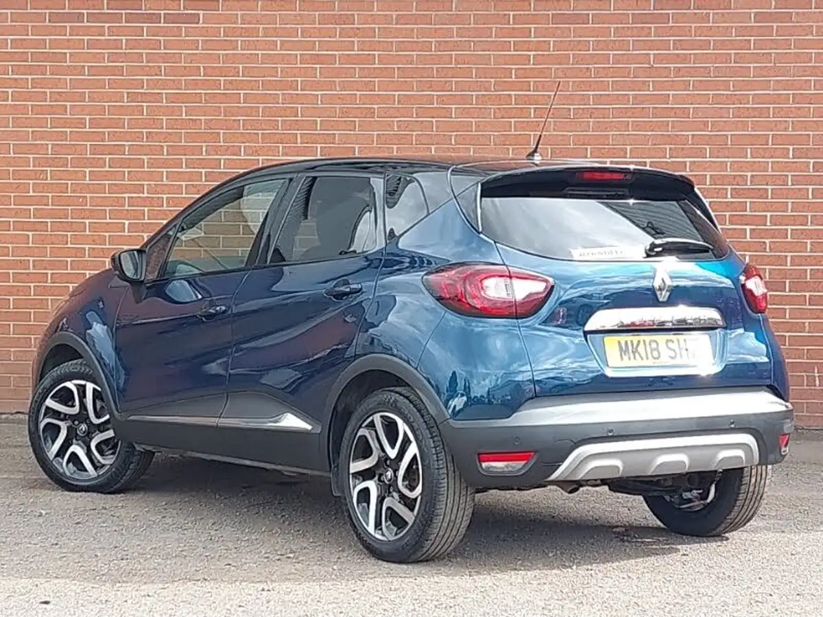 2018-renault-captur-15dci-dynamique-s-nav-90bhp-edc-auto-big-1