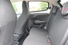 2015-peugeot-108-12-allure-vti-puretech-hatchback-5d-small-23
