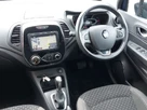 2018-renault-captur-15dci-dynamique-s-nav-90bhp-edc-auto-small-12