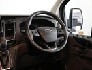 2022-ford-transit-custom-20tdci-320-l1h1-limited-170pseu6dt-double-cab-in-van-auto-small-33