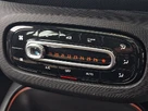 2020-smart-forfour-eq-prime-exclusive-small-11