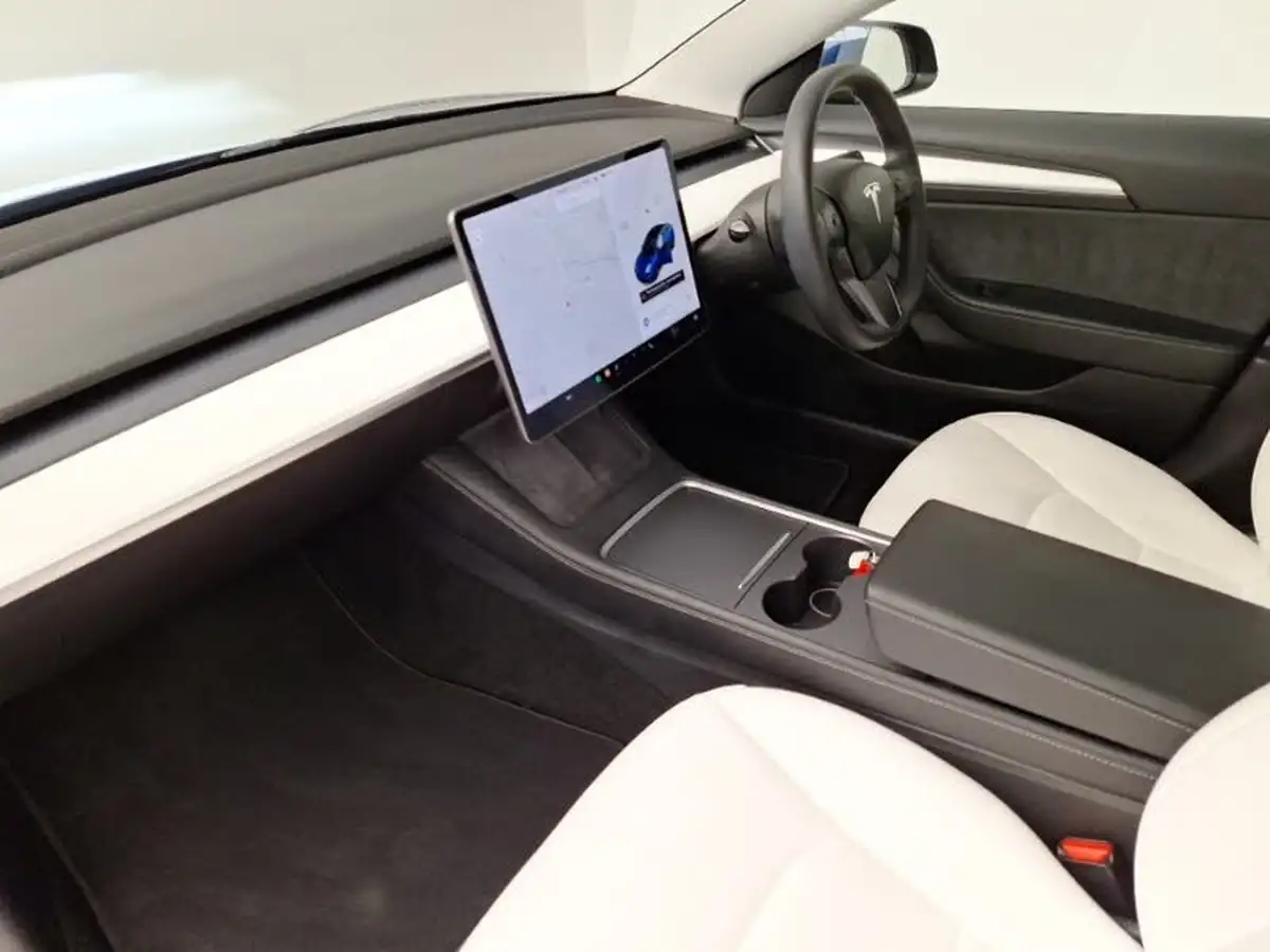 2021-tesla-model-3-e-long-range-4x4-big-4