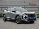 2024-peugeot-2008-suv-12-puretech-gt-130ps-eat8-small-0