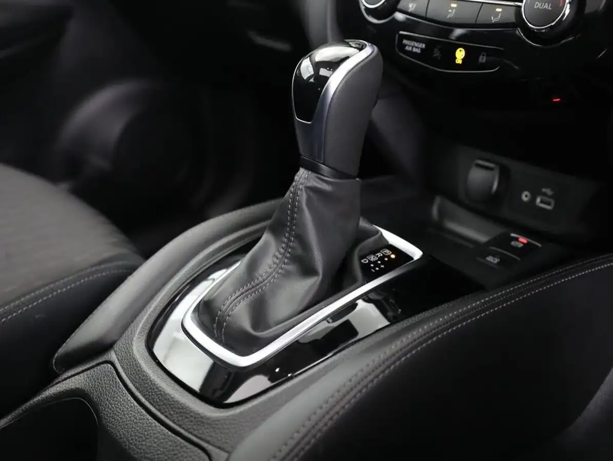 2020-nissan-x-trail-13-dig-t-acenta-premium-5-big-23