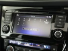 2020-nissan-x-trail-13-dig-t-acenta-premium-5-small-34
