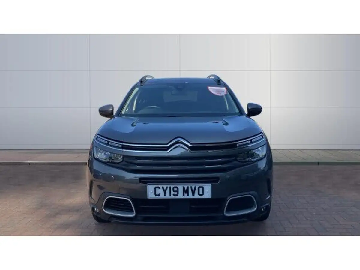 2019-citroen-c5-aircross-12-puretech-flair-plus-big-2