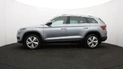 2019-skoda-kodiaq-20tdi-edition-150ps-4x4-7-seats-scr-small-69