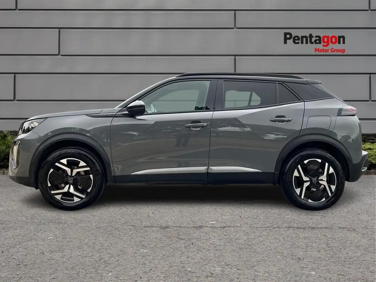 2024-peugeot-2008-suv-12-puretech-gt-130ps-eat8-big-13