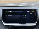 2024-peugeot-2008-suv-12-puretech-gt-130ps-eat8-small-24