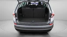 2019-skoda-kodiaq-20tdi-edition-150ps-4x4-7-seats-scr-small-17
