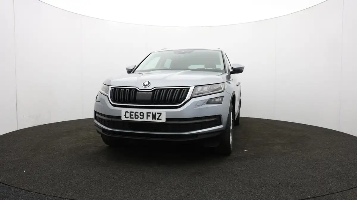 2019-skoda-kodiaq-20tdi-edition-150ps-4x4-7-seats-scr-big-58