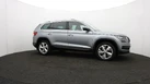 2019-skoda-kodiaq-20tdi-edition-150ps-4x4-7-seats-scr-small-45