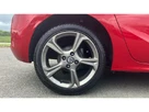 2022-vauxhall-corsa-12i-elite-edition-small-6