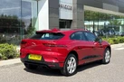 2019-jaguar-i-pace-ev400-se-small-10