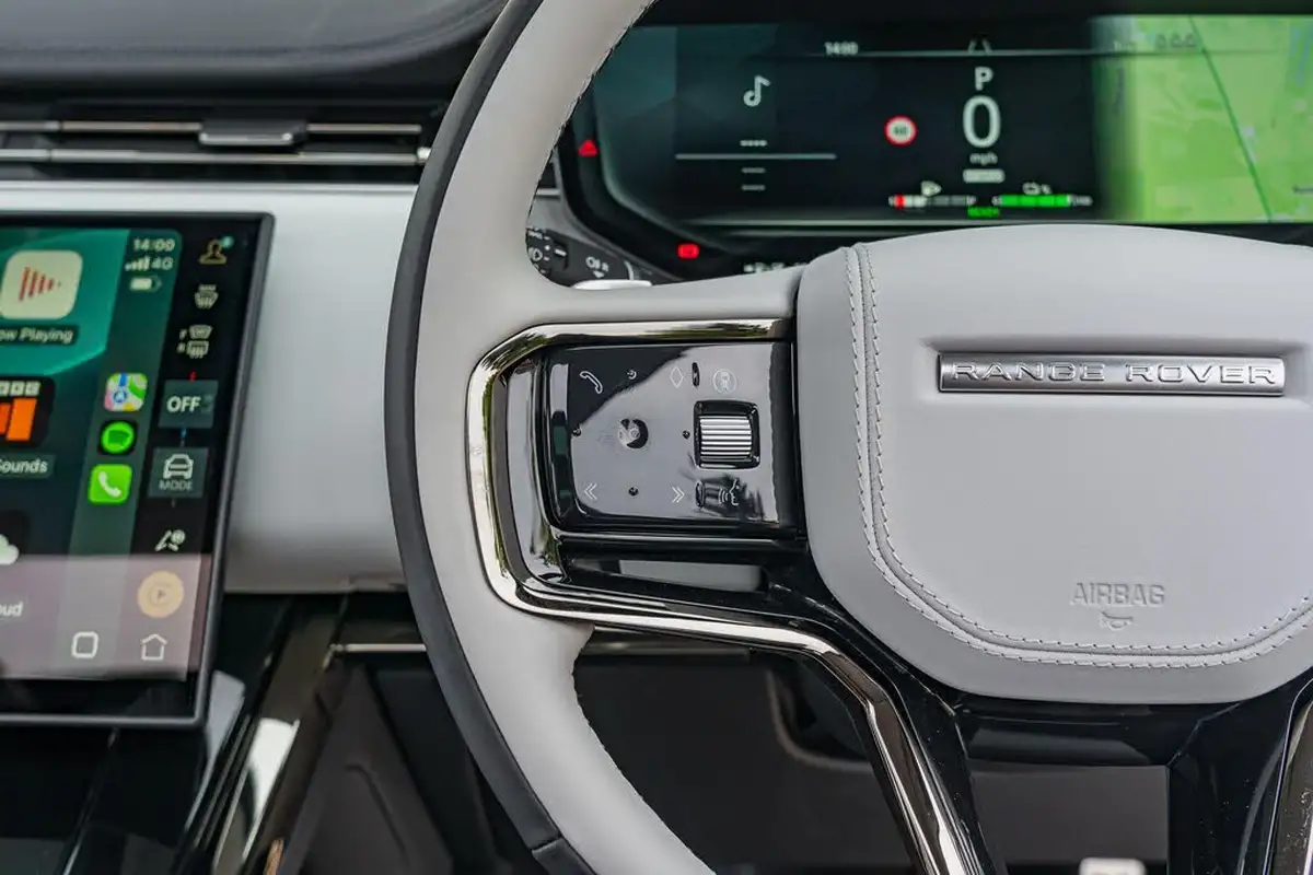 2024-land-rover-range-rover-sport-30-p460e-dynamic-se-big-43