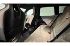 2022-bmw-ix-e-xdrive-40-m-sport-small-24