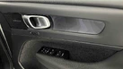 2022-volvo-c40-e-twin-recharge-pro-small-30