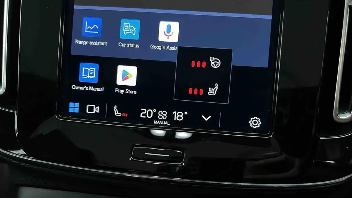 2022-volvo-c40-e-twin-recharge-pro-big-43