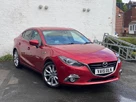 2015-mazda-mazda3-20-sport-nav-120ps-fastback-4d-small-0