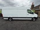 2020-mercedes-benz-sprinter-20cdi-315-l1h1-progressive-small-1