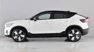 2022-volvo-c40-e-twin-recharge-pro-small-6
