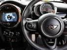2018-mini-cooper-15-cooper-classic-ss-hatchback-5d-small-18