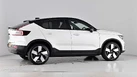 2022-volvo-c40-e-twin-recharge-pro-small-78