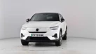 2022-volvo-c40-e-twin-recharge-pro-small-54