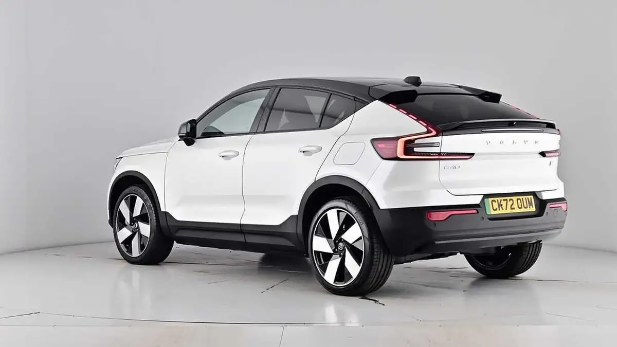 2022-volvo-c40-e-twin-recharge-pro-big-67