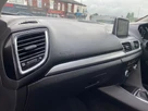 2015-mazda-mazda3-20-sport-nav-120ps-fastback-4d-small-24