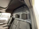 2020-mercedes-benz-sprinter-20cdi-315-l1h1-progressive-small-29