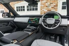 2024-land-rover-range-rover-sport-30-p460e-dynamic-se-small-2