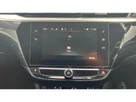 2022-vauxhall-corsa-12i-elite-edition-small-30