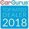 2018-seat-arona-10-tsi-se-technology-115ps-dsg-small-53