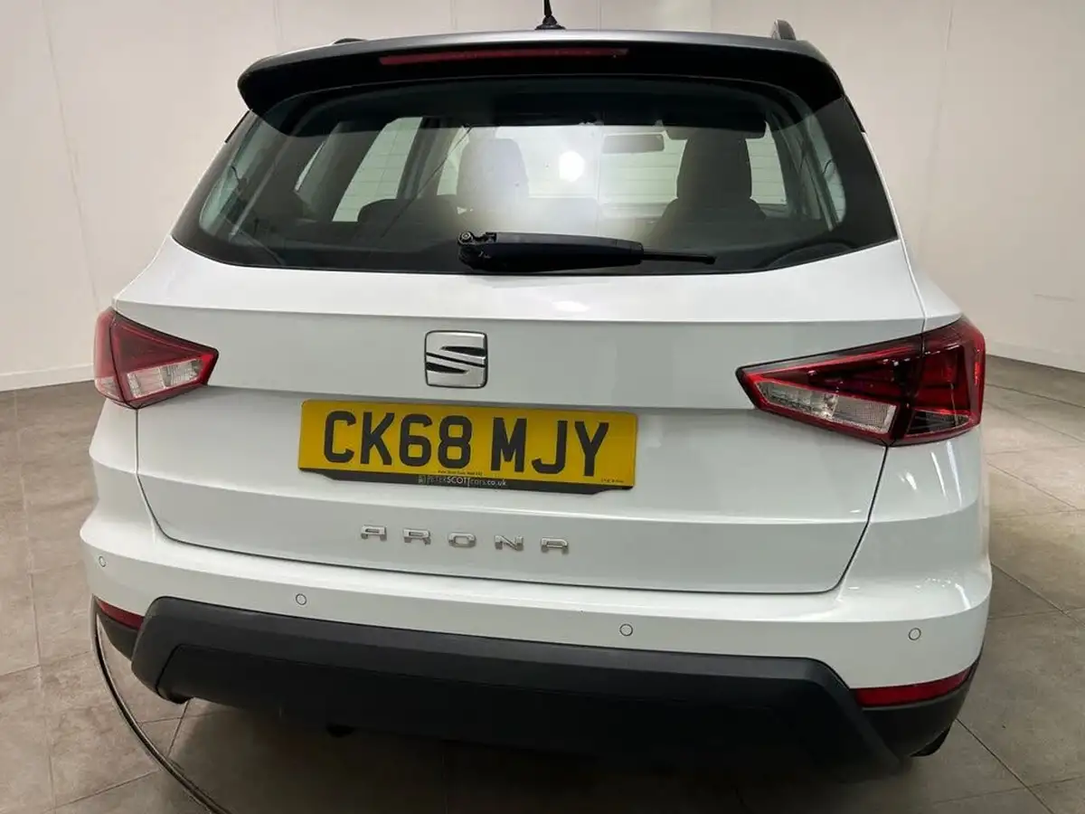 2018-seat-arona-10-tsi-se-technology-115ps-dsg-big-42