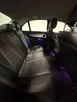 2017-mercedes-benz-e-class-20d-e220d-se-ss-saloon-4d-small-33