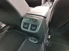 2018-vauxhall-insignia-grand-sport-20-biturbo-gsi-nav-small-29