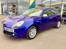 2020-alfa-romeo-giulietta-14-tb-super-small-1