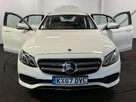 2017-mercedes-benz-e-class-20d-e220d-se-ss-saloon-4d-small-9