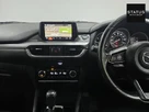 2016-mazda-mazda6-22td-se-l-nav-auto-small-10