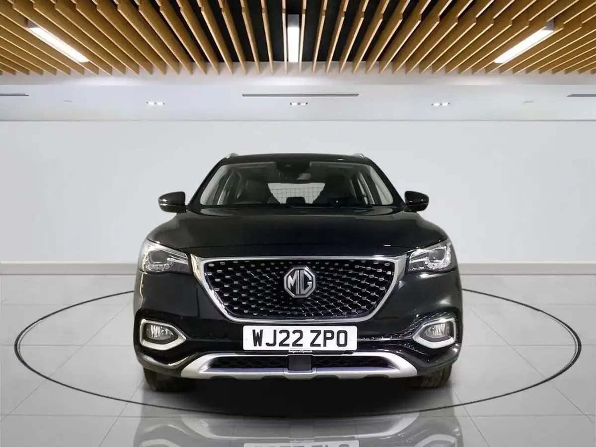 2022-mg-hs-15t-gdi-exclusive-162ps-big-1