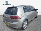 2013-volkswagen-golf-20tdi-gt-ss-hatchback-5d-small-8