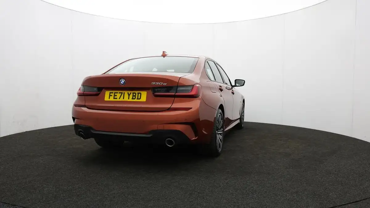 2021-bmw-3-series-20-330e-m-sport-tech-packpro-pack-saloon-4d-big-74