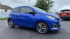 2021-peugeot-108-10-allure-hatchback-5d-small-47