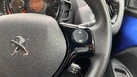 2021-peugeot-108-10-allure-hatchback-5d-small-23