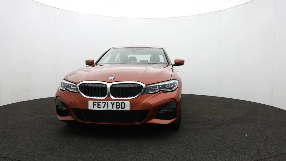 2021-bmw-3-series-20-330e-m-sport-tech-packpro-pack-saloon-4d-big-50