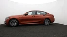 2021-bmw-3-series-20-330e-m-sport-tech-packpro-pack-saloon-4d-small-61